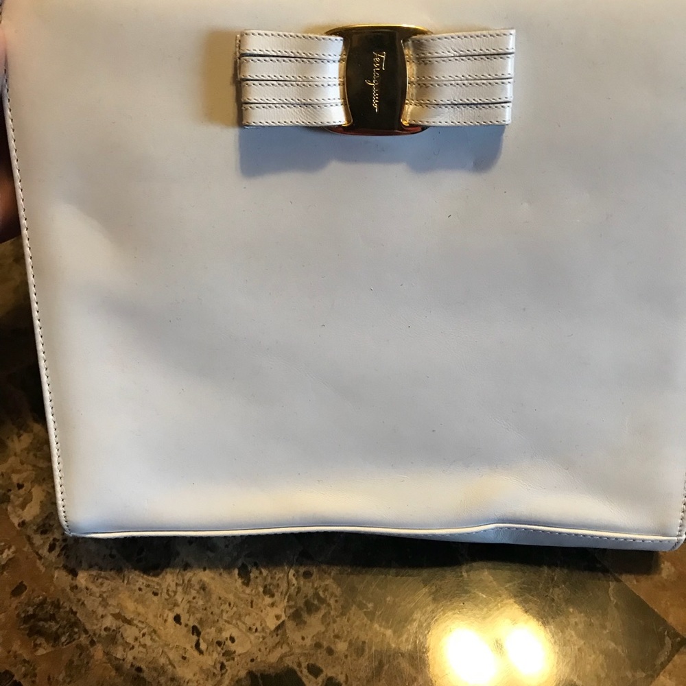 salvatore ferragamo